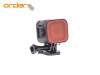 PolarPro – GoPro Snorkel Filter – Hero 4 Session