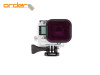 PolarPro – GoPro Magenta Filter – Hero 4