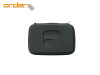 PolarPro – GoPro Denali Case