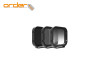 PolarPro GoPro Hero6 / Hero5 Black Venture Filter 3Pack