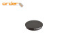 PolarPro – DJI Inspire 1 / OSMO ND32/PL Filter