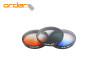 PolarPro – DJI Inspire 1 / OSMO Graduated Filter Set