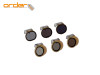PolarPro – DJI Spark Filters – Cinema Series – 6-Pack