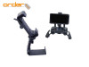 PolarPro – DJI Mavic Pro Phone Mount