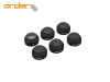 PolarPro – DJI Mavic Pro Filter Professional 6-Pack