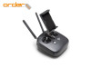 DJI Phantom 4 Remote Controller (Obsidian) (PRO)