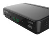 Digitalni DVB-T2 receiver TV Star T516 digitalizacija