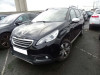 Peugeot 2008 1.6 e-HDI Tiptronik FELINE SPORT EXCLUSIVE
