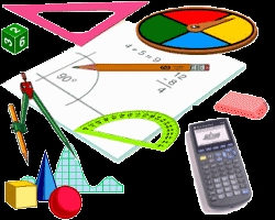 Instrukcije iz matematike,Prof matematike