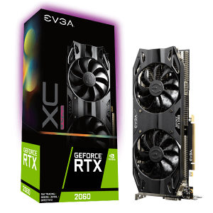 ASUS DUAL RTX 3050 8GB GDDR6 NOVO!!!