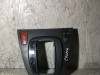 Plastika oko mjenjaca Fiat Croma