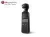 DJI Osmo Pocket