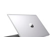 HP 450 G5, 15.6''FHD (1920x1080), i7-8550U