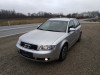 audi a4 dizel 1.9 tdi 115 ks euro4