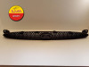 MASKA BRANIKA FORD ESCORT 95AB8200B 210951 ILMA
