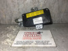Airbag BMW 3 E46