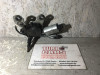 Motoric brisaca Peugeot 206
