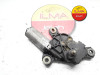 MOTORIC BRISACA TOYOTA AVE. 2002 8513005050 220561 ILMA