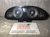 Kilometar sat Lancia Thesis 2.4jtd