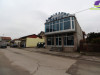 CENTAR- Poslovna zgrada površine 250m2 ID:1049/EN
