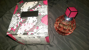 Orginal parfem jimmy choo exotic
