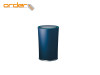 Google OnHub TP-Link