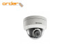 Hikvision Dome kamera DS-2CD2110F-I
