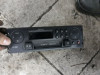 Renault clio II radio