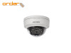 Hikvision Dome kamera DS-2CD2120F-IWS