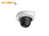 Hikvision Dome kamera DS-2CD2F22FWD-IWS