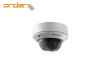 Hikvision Dome kamera DS-2CD2720F-I