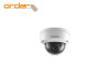 Hikvision DOME kamera DS-2CD1141-I 2,8mm