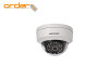 Hikvision Dome kamera DS-2CD2142FWD-I 2,8mm