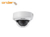 Hikvision Dome kamera DS-2CD1741FWD-IZ