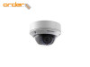 Hikvision Dome kamera DS-2CD2742FWD-IS 2.8-12mm