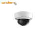 Hikvision Dome kamera DS-2CD2155FWD-I