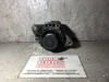 Alternator Lancia Thesis