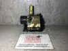 ABS pumpa Lancia Thesis