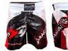 ŠORC ZA KICKBOKS, KICKBOX, KICKBOXING