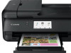 Printer CANON Pixma TS9550 NOVO!!!