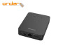 Hikvision ATM snimač DS-2CD6412FWD-C2