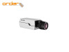 Hikvision Box kamera DS-2CD4032FWD