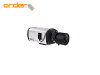 Hikvision Box kamera DS-2CD883F-E