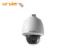 Hikvision PTZ kamera DS-2DE5230W-AE
