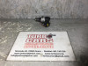 Ventil za regulaciju pritiska goriva Bosch 0 281 002 507