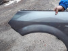 Renault scenic II blatobran lijevi