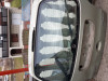 Renault scenic I gepek vrata
