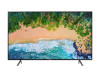 Samsung TV 4K UE49NU7172UXXH AKCIJA!!!