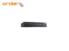 Hikvision Snimac DS-9664NI-I8