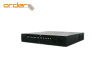 Hikvision Snimac DS-9632NI-I8